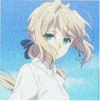 编辑头像