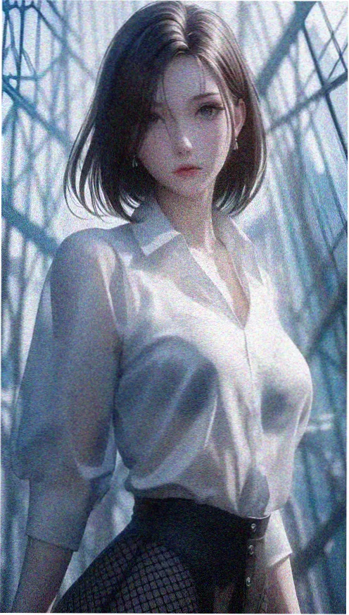 玻璃海洋 缩略图